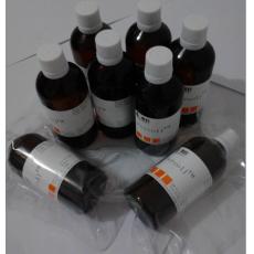 Percoll  细胞分离液