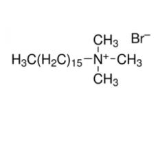 CTAB（十六烷基三甲基溴化铵）