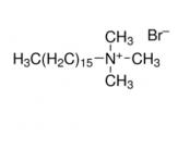 CTAB（十六烷基三甲基溴化铵）