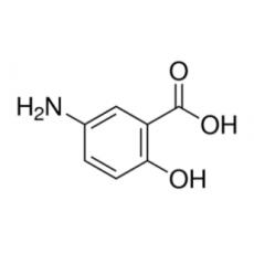 5-氨基水杨酸