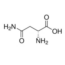 D-天门冬酰胺