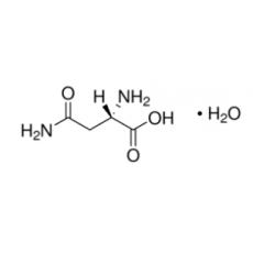 L-天门冬酰胺一水合物