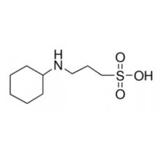 3-(环已氨基)-1-丙磺酸