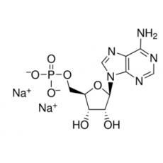 腺苷-5'-单磷酸二钠盐