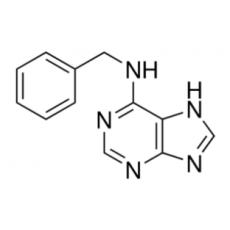 6-苄氨基嘌呤（6BA） 