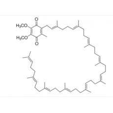 辅酶Q10