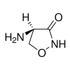 D-环丝氨酸