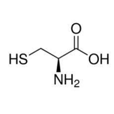 L-半胱氨酸 