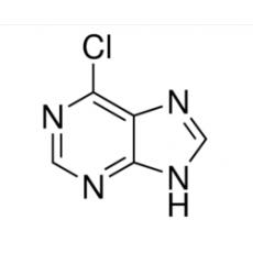 6-氯嘌呤 