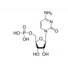 胞苷-5-单磷酸
