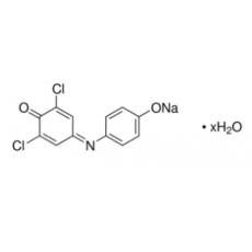 2，6-二氯靛酚钠 
