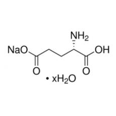L-谷氨酸钠盐 