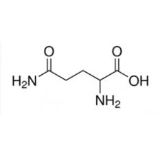 DL-谷氨酰胺 