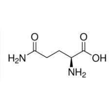 L-谷氨酰胺
