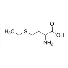 DL-乙硫胺酸