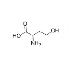 DL-高丝氨酸 