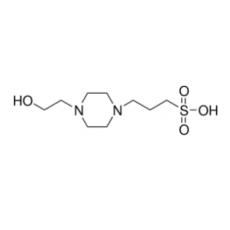 4-羟乙基哌嗪丙磺酸(HEPPS)