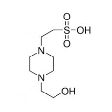 N-2-羟乙基哌嗪-N-2-乙磺酸