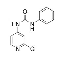 氯吡苯脲 （KT-30）