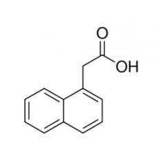 a-萘乙酸（NAA）