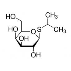 异丙基-β-D-硫代半乳糖苷 （IPTG）