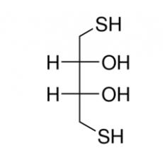 二硫赤藓糖醇 (DTE)