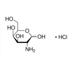D-(+)-半乳糖胺盐酸盐