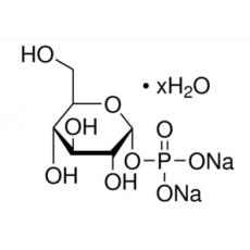 a-D-葡萄糖-1-磷酸二钠盐 