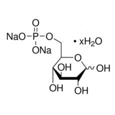 葡萄糖-6-磷酸二钠盐 (G-6-P-Na2)