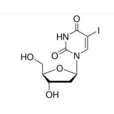 5-碘-2-脱氧尿苷 