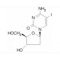 5-碘-2-脱氧胞苷 （5-IDC）