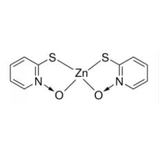 2-巯基吡啶氧化锌盐 