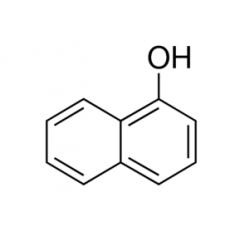 1-萘酚