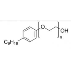 诺纳德P-15（NP-15）