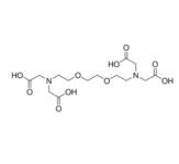 乙二醇-双(2-氨基乙基醚)四乙酸 （EGTA）