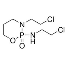 异环磷酰胺