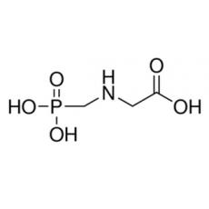 草甘膦