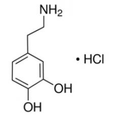 多巴胺盐酸盐