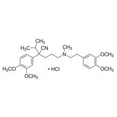 盐酸维拉帕米