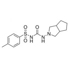 格列齐特