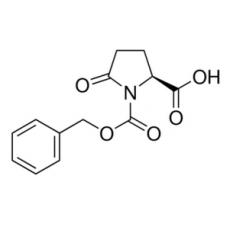 BCZ-L-焦谷氨酸