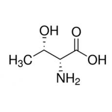 D-苏氨酸