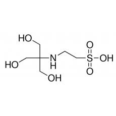 N-三(羟甲基)甲基-2-氨基乙磺酸