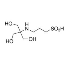 N-三（羟甲基）甲基-3-氨基丙烷磺酸 