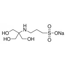 N-三（羟甲基）甲基-3-氨基丙烷磺酸钠 