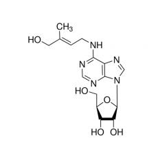 反玉米素核苷