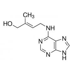 反玉米素