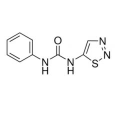 噻苯隆