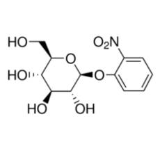 2-硝基苯基-β-D-葡萄糖苷