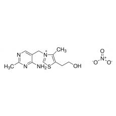 维生素B1硝酸盐